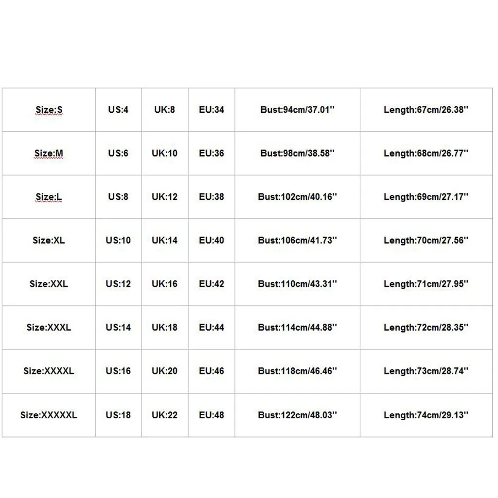 

2020 Women's blouse Summer Blusas Tie Dye Shirt Short Sleeve V-Neck buttons Casual Tee Tops blusas mujer de moda 2020 hot