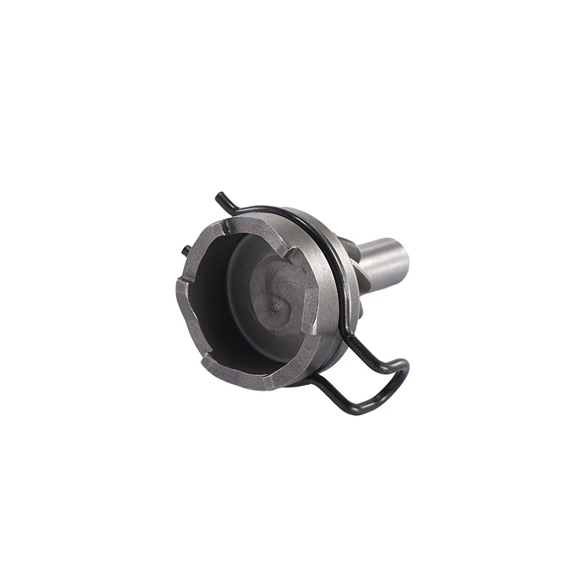 Запуск двигателя скутера трость запуска двигателя/60/80 мопеда стартовый вал |