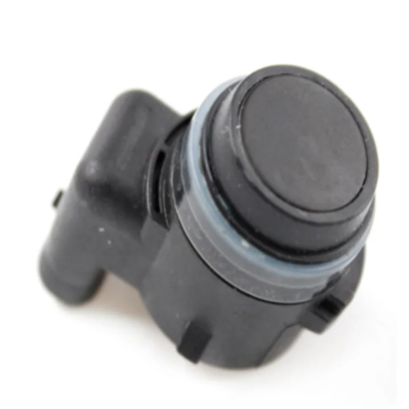 

5Q0919275B PDC парковочный ультразвуковой Сенсор для 2012-2016 Audi A3 S3 RS3 TT Quattro VW Golf Skoda OCTAVIA III 5Q0919275
