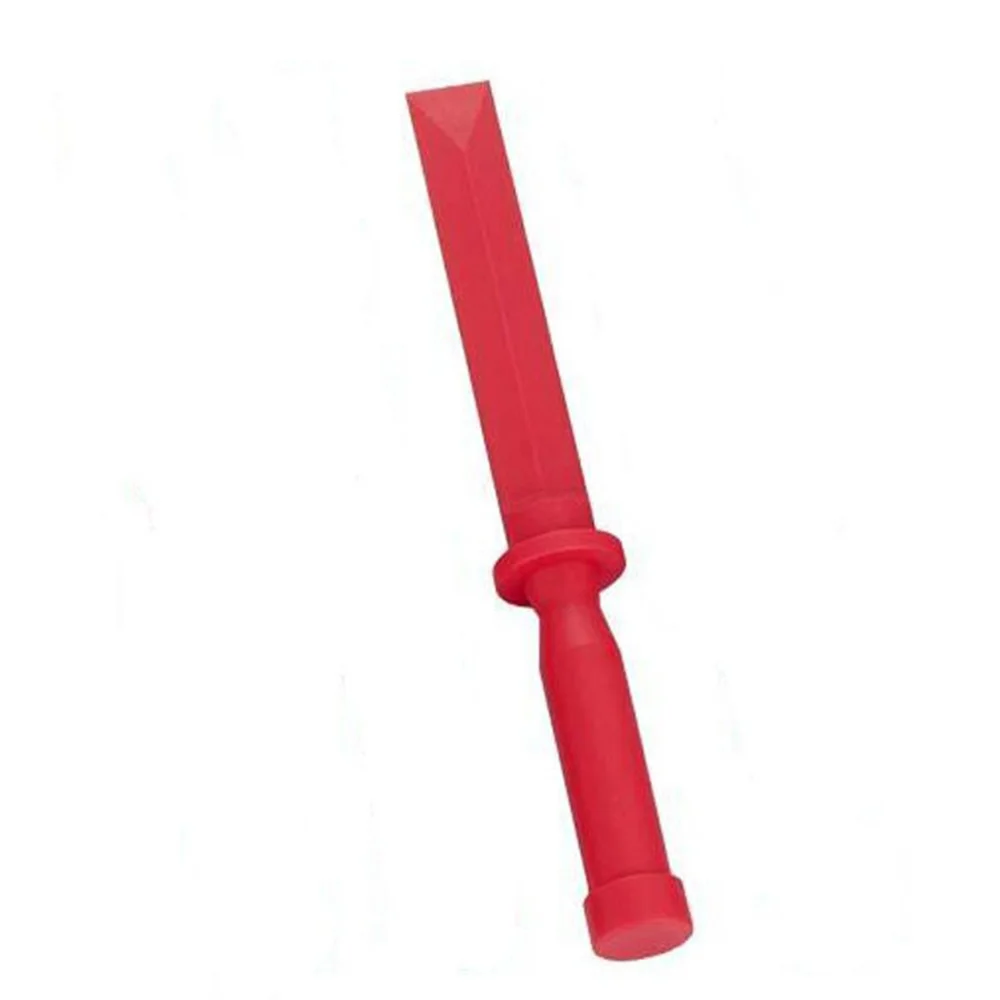 

Adhesive Removal Dent Repair Glue Remover Children