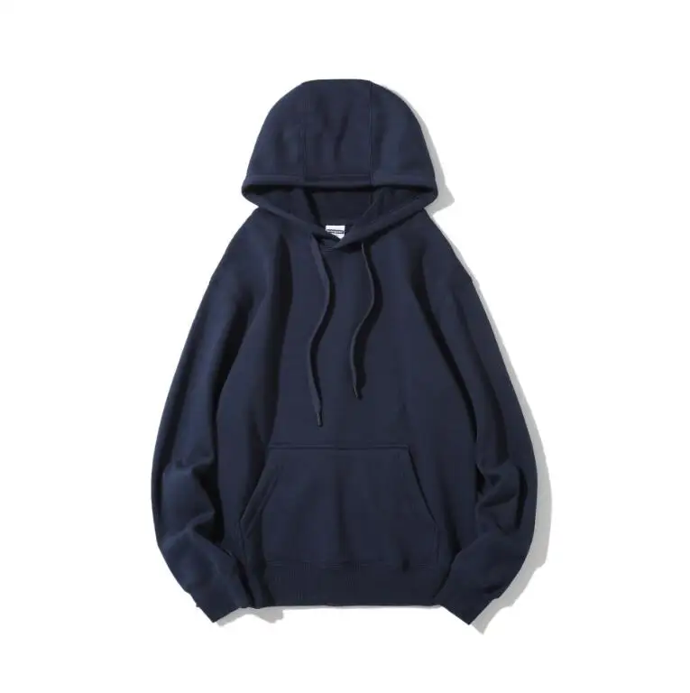 

Новинка весна-осень 2021, мужские повседневные толстовки, свитшоты, мужские однотонные толстовки, свитшоты, топы