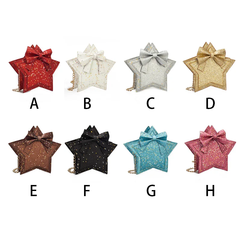 Мини сумка мессенджер для маленьких девочек детские небольшие кошельки монет