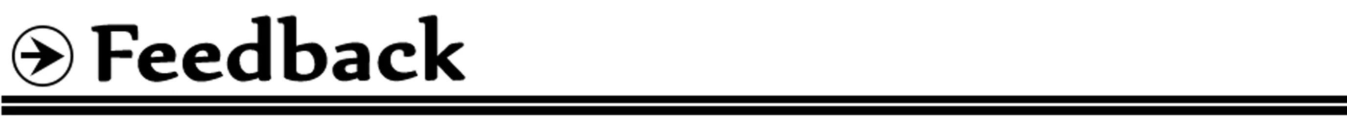 Дешевые мужские однотонные белые перчатки для сцены, короткие перчатки для официанта, белые, черные, красные, серые, Бежевые мужские манеры, парадные перчатки для мужчин