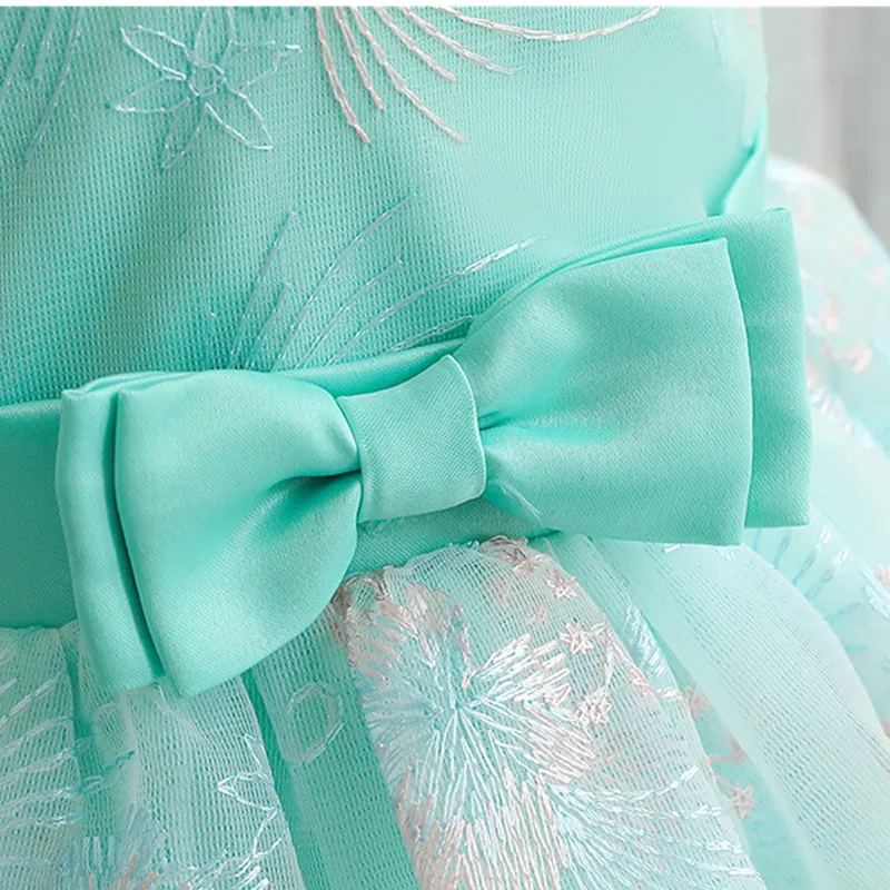 Свадебное платье 2019 кружевное официальное вечернее свадебное платье-пачка