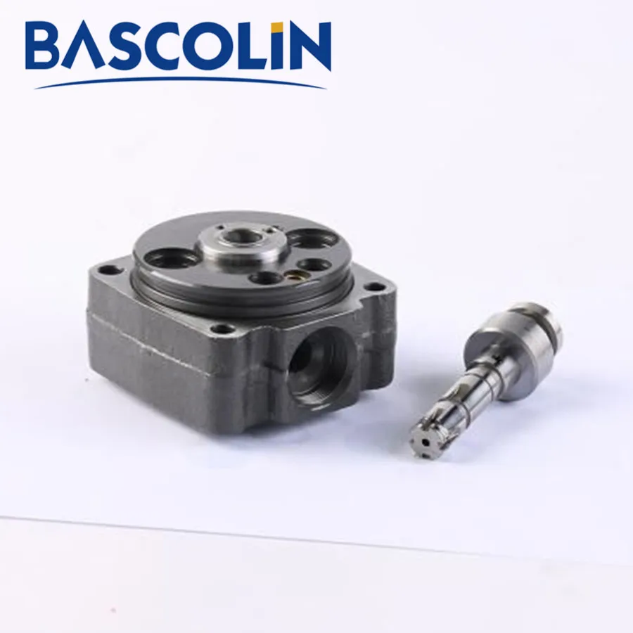 BASCOLIN плунжерная пара 146402-1420/9461613791/9 461 613 791 распределительная головка для ISUZU 4BE1