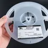Изображение товара 4