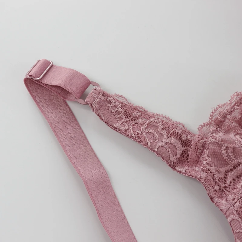 Beauwear бюстгальтер с поддержкой полной фигуры большого размера DD E F минимайзер бюстгальтеры для размера плюс женское сексуальное кружевное нижнее белье без подкладки цветочное белье