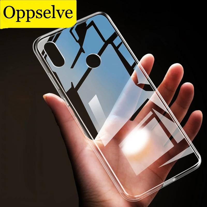 Чехол для Xiaomi Redmi Note 7 6 Pro 5 Pocophone F1 Mi A2 Lite 8 9 силиконовый защитный чехол Xiomi |