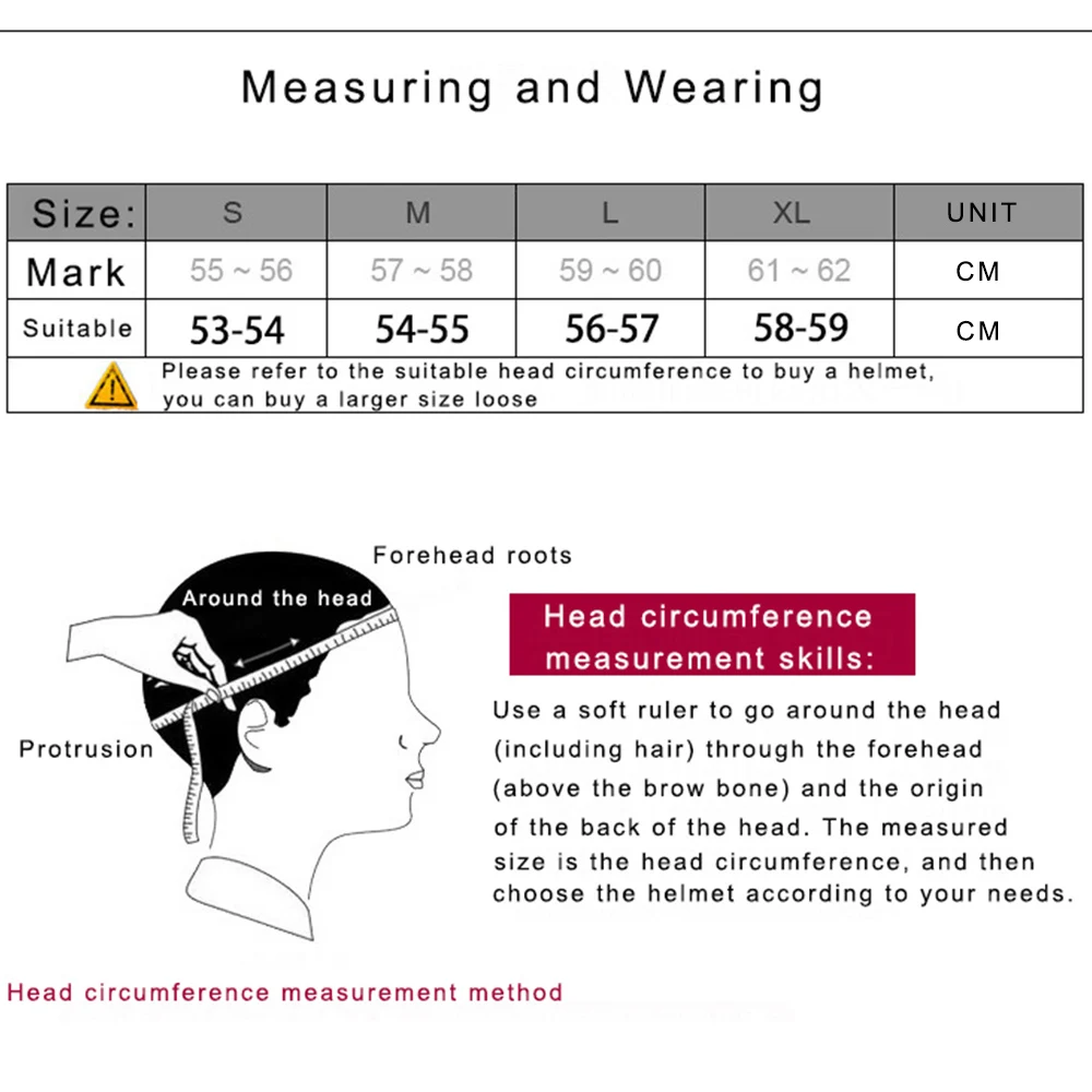 

Motocross Helmet Breathable Womens Mens Professional Racing Off-road Moto Summer Motorcycle Helmet with Glasses Gloves Face Mask