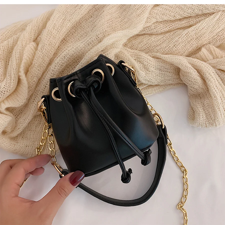 

Women's Handbags