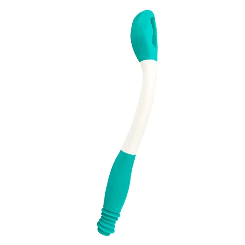 

Toilet Tool Wiping Wand Paper Suction Device Toilet for Patient Elderly Pregnant