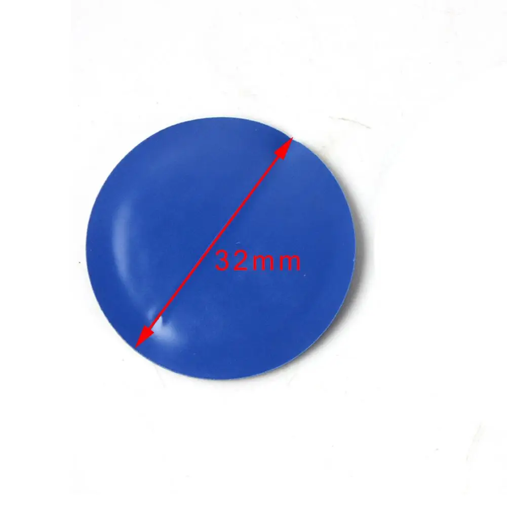 200 шт. резиновые накладки для шин ремонта|Очиститель краски| |