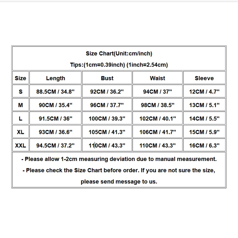 Платье для беременных женщин цветная ночная рубашка с коротким рукавом
