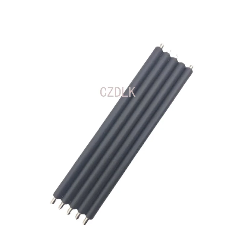 5 шт. X Новый совместимый первичный главный заряжающий ролик 302LV93010 2LV93010 PCR MC для