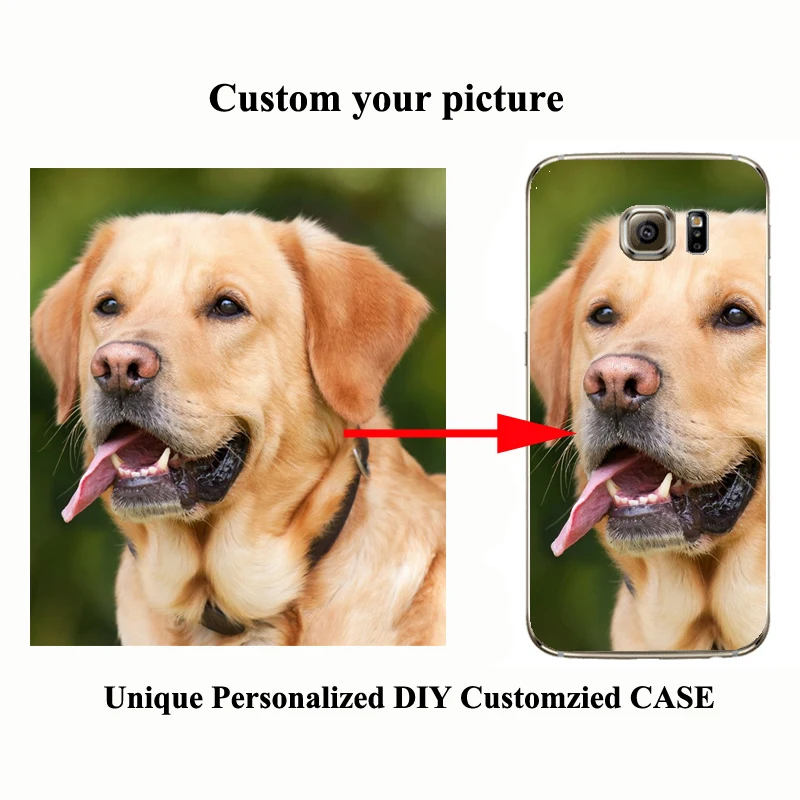 Уникальный персонализированный DIY чехол для телефона дизайнерский Samsung Galaxy Note 20 8