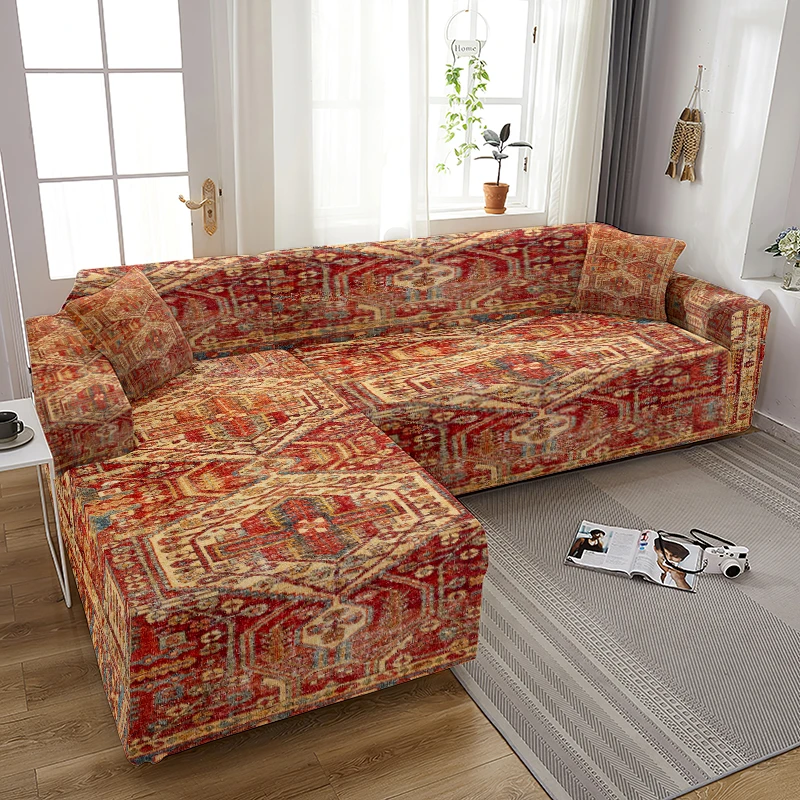 

2021 New Sofa Cover Sofa Cover Sofa Sofa Cover Bedspread on The Bed Sofa Cover Housse Canape Dangle Couch Cover Home Sofa Covers