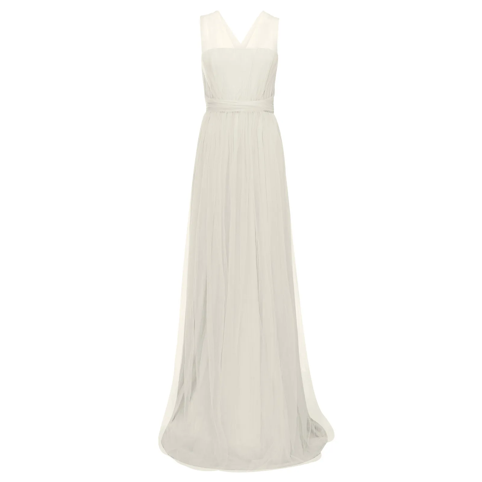 

Pregnancy Dress for Photo Shoot Maternity Photography Props Sexy V Neck Lace Maxi Gown Dress Plus Size Pregnant Women Clothes#