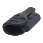 Аксессуар для палатки совместных Пластик Поддержка для ремонта Поддержка стержень складной вращающийся шарнир Запчасти автоматическая палатка Поддержка внутренняя Компоненты