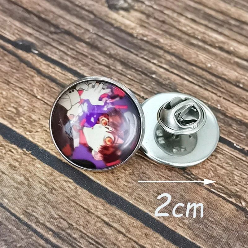 Насекомое стрекоза Телефон пчела счастливый медовый мед гребень бабочка из