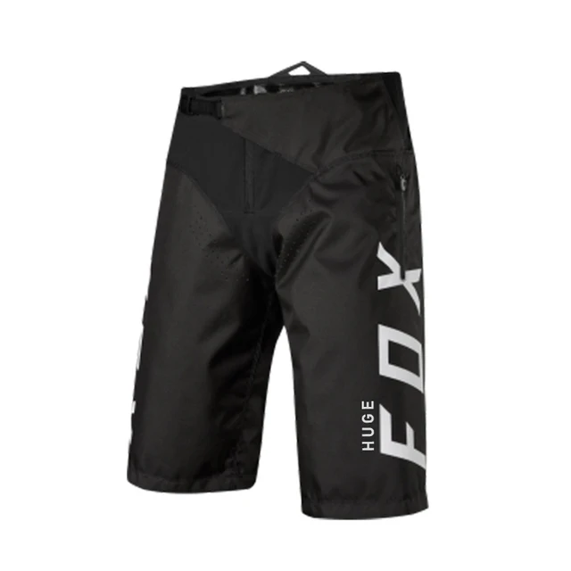 Шорты для мотокросса спортивные горных велосипедов высота | Автомобили и