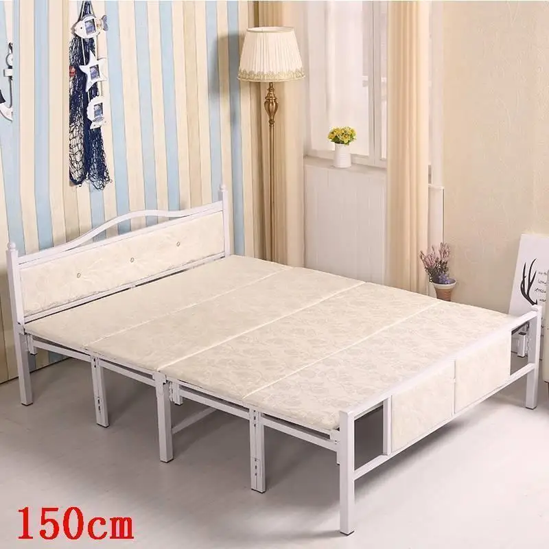 Ranza Lit Enfant Quarto Letto современная мебель для спален Mobili Per La Каса Bett Box De Dormitorio современный Cama Mueble раскладная кровать