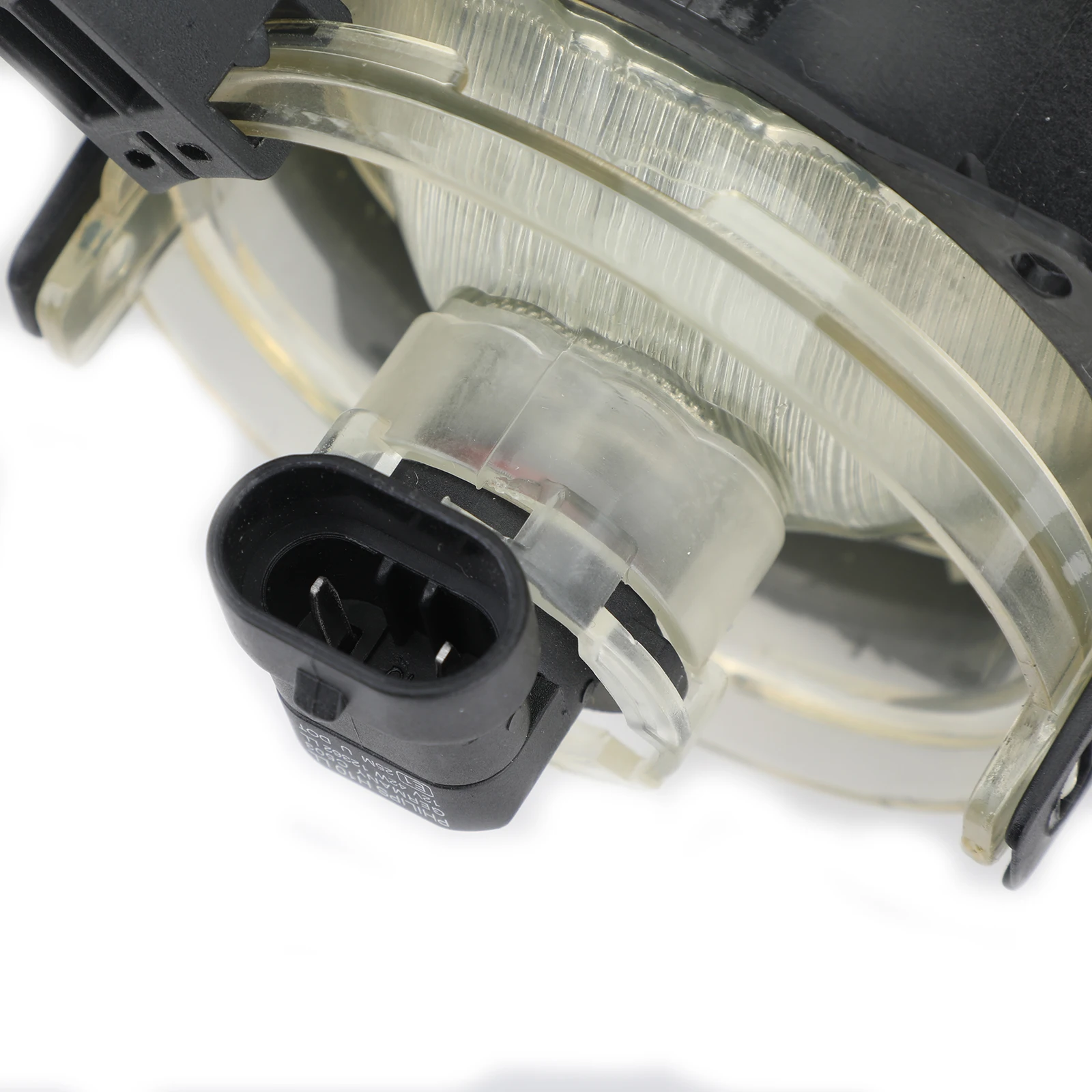 Передние противотуманные фары Topteng для Cadillac SRX 2010 2011 2012 2013 2014 2015 2016 RH &amp LH запчасти
