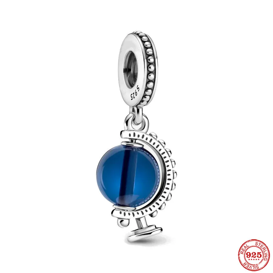 Новинка подвеска в виде рыбьей лапы с морскими ракушками зажимом подходит для