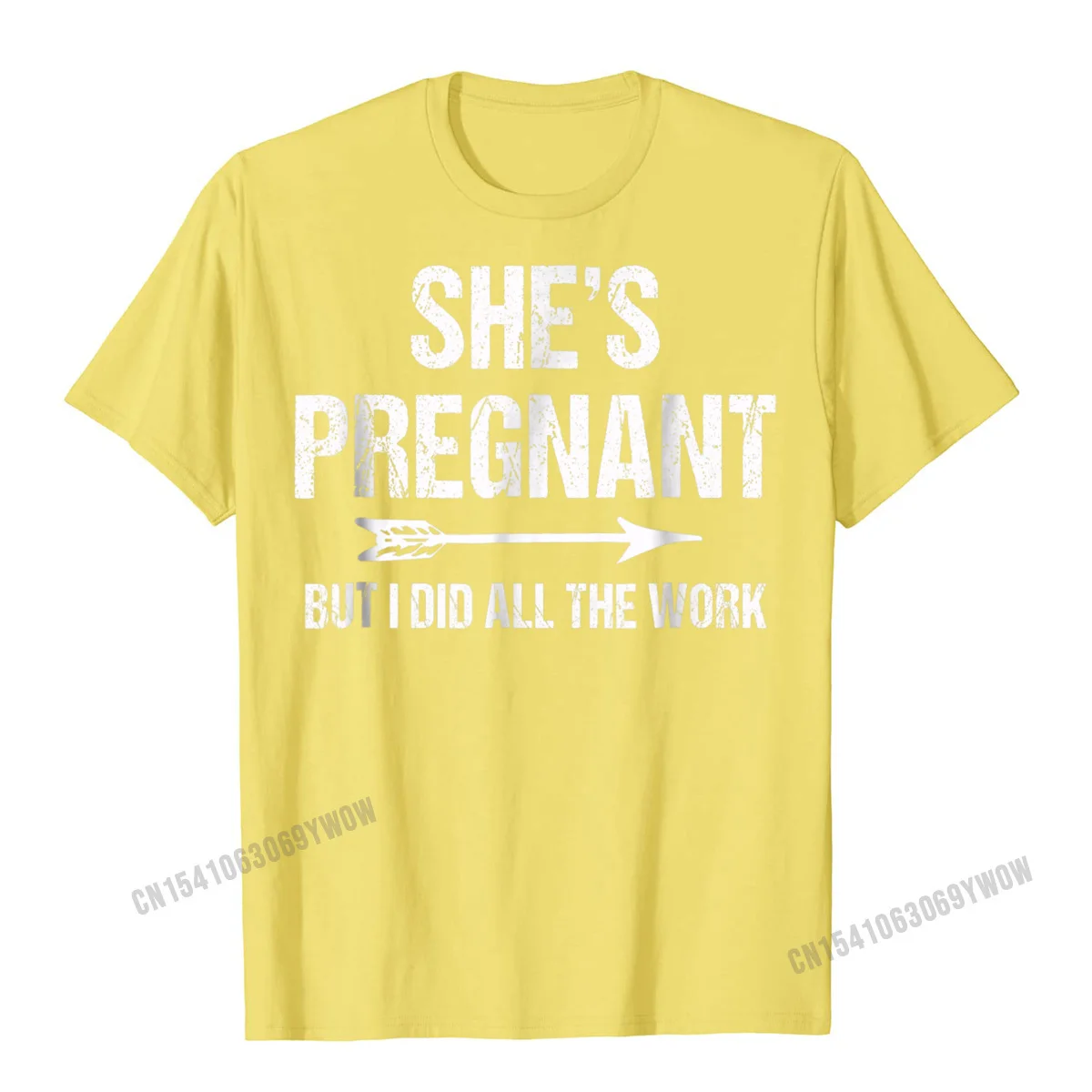 Забавная Женская футболка для папы Детская с 3D принтом забавная Хлопковая