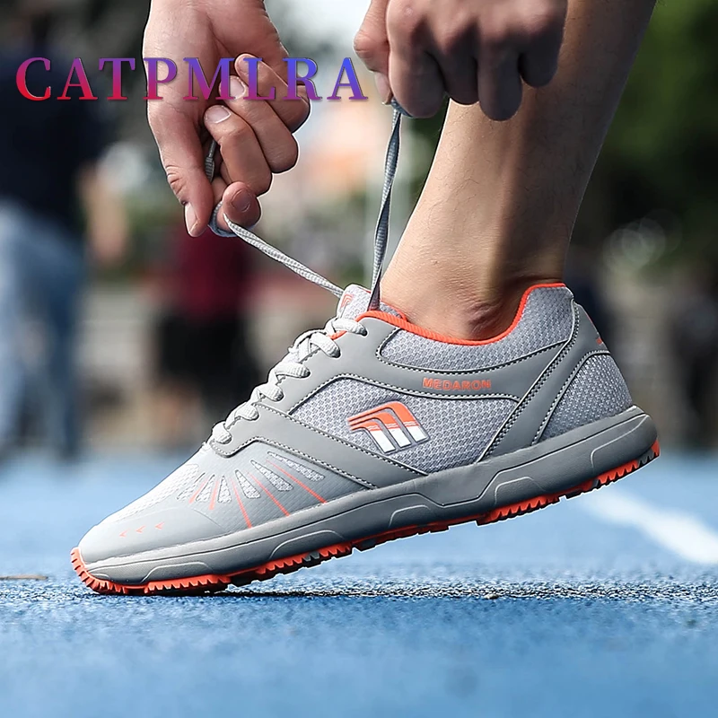 

High Quality Volleyball Sneakers Women Breathable Black Green Mens Gym Badminton Shoes Lightweight Sport Training Shoes Mens