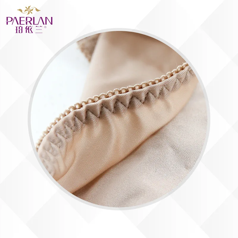 Женское нижнее белье с кружевной отделкой сексуальное кружевное