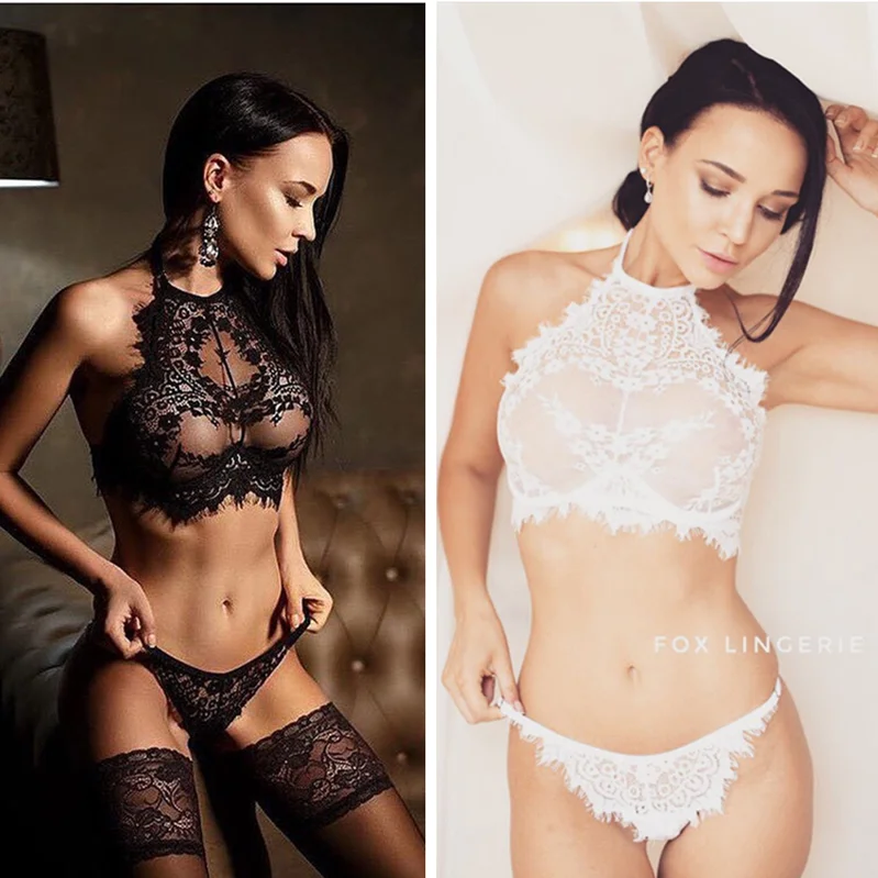 Сексуальное нижнее белье горячие сексуальные костюмы интимные изделия Disfraz carnavals