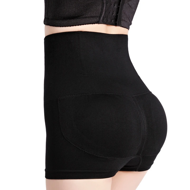 

Women's Intimates