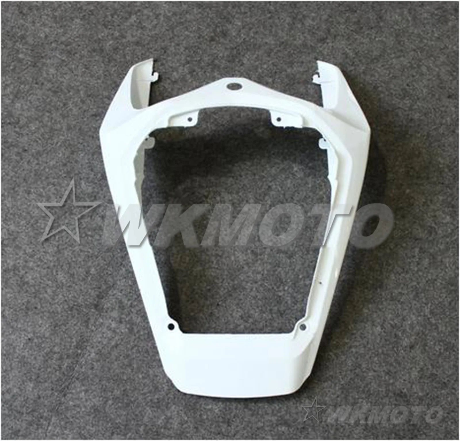 

Unpainted Motorcycle Bodywork Fairing Fit For HONDA CBR1000RR CBR 1000RR 2008 2009 2010 2011