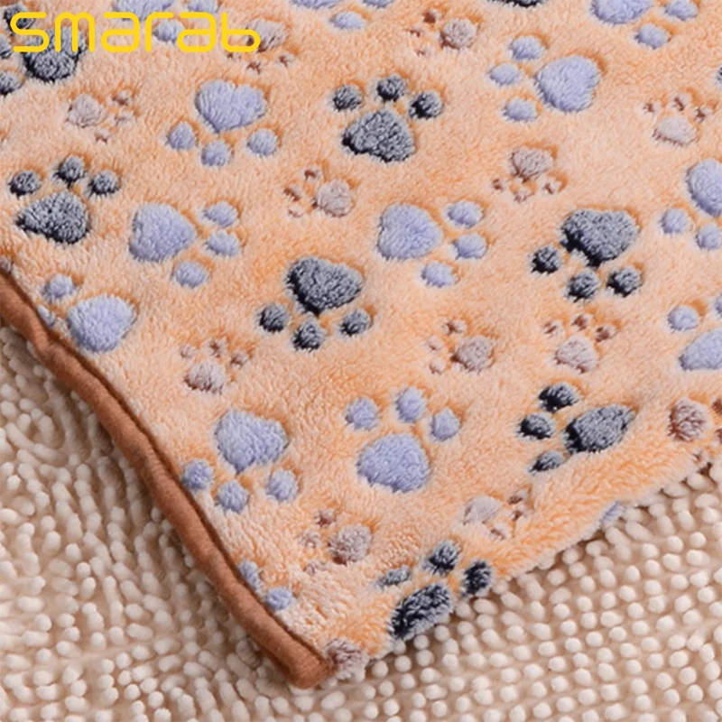 Blanket 03 Съемный домик для кошек, питомник, гнездо для питомцев, подстилка в форме юрты, собачий питомник, диванная подушка, товары для домашних животных, кошек для маленьких собак - Цвет: Blanket 03