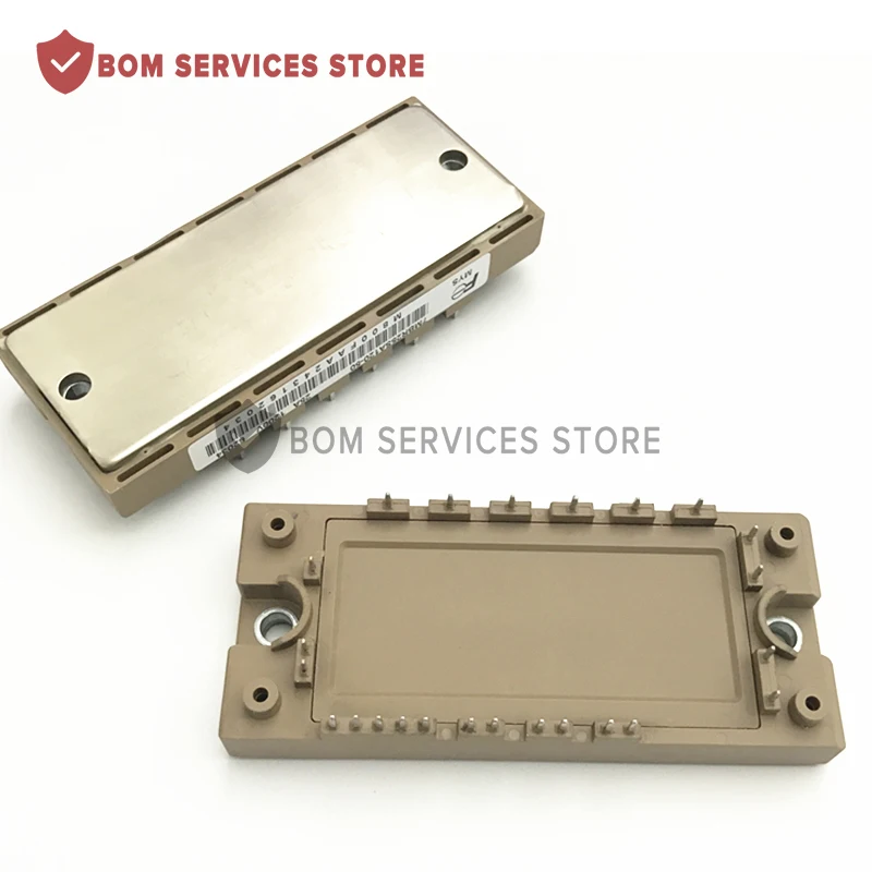 Модуль бтиз 7MBR25SA120 50 7MBR10SA120 7MBR15SA120 50|Запчасти для кондиционера| |