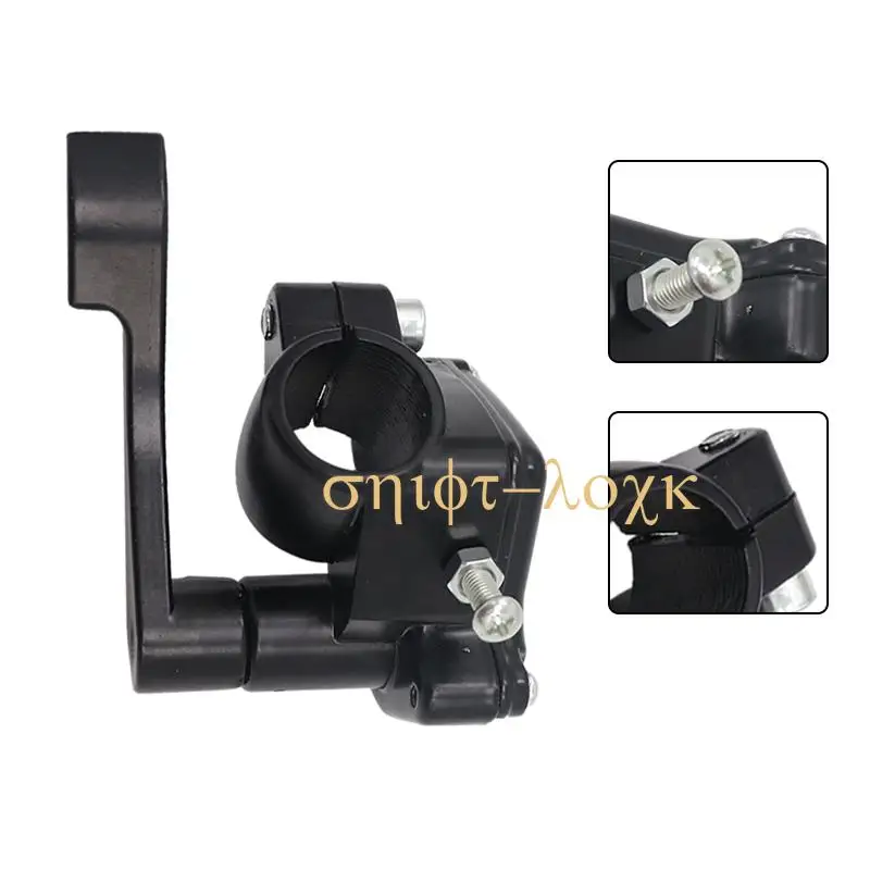 

Газовый трос дроссельной заслонки для китайского 49cc 50cc 70cc 90cc 110cc для детей Mini Baby ATV Quad 4 Wheeler