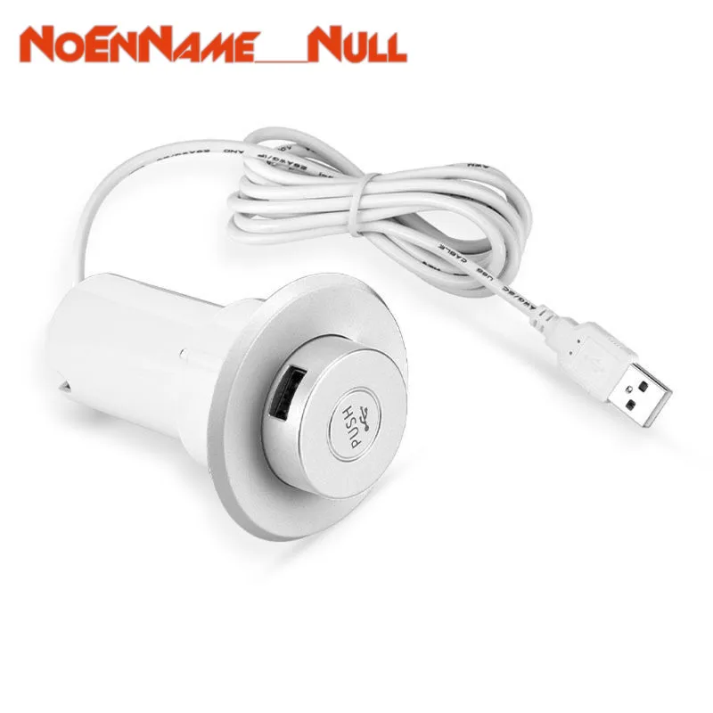 USB разветвитель для ноутбука компьютера usb 2 0 3 порта|USB-хабы| |