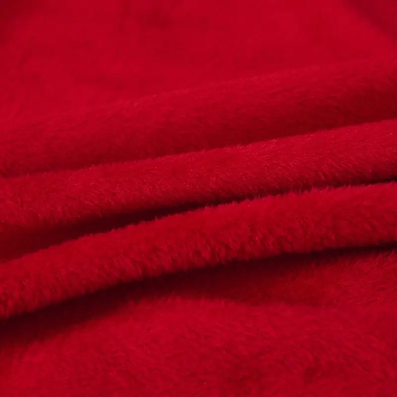 43 однотонные Цвет толстые плюшевые эластичные чехол для дивана из эластичного