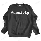 Хлопковая толстовка с капюшоном для мальчиков, на осеньвесну