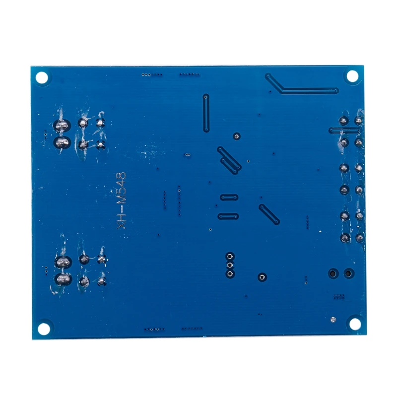 Горячая TPA3116D2 120 Вт * 2 беспроводной Bluetooth 4 0 o приемник Цифровой усилитель плата |