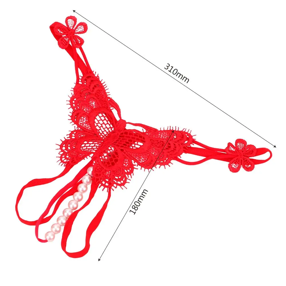Горячие эротические сексуальные трусики нижнее белье с открытой промежностью