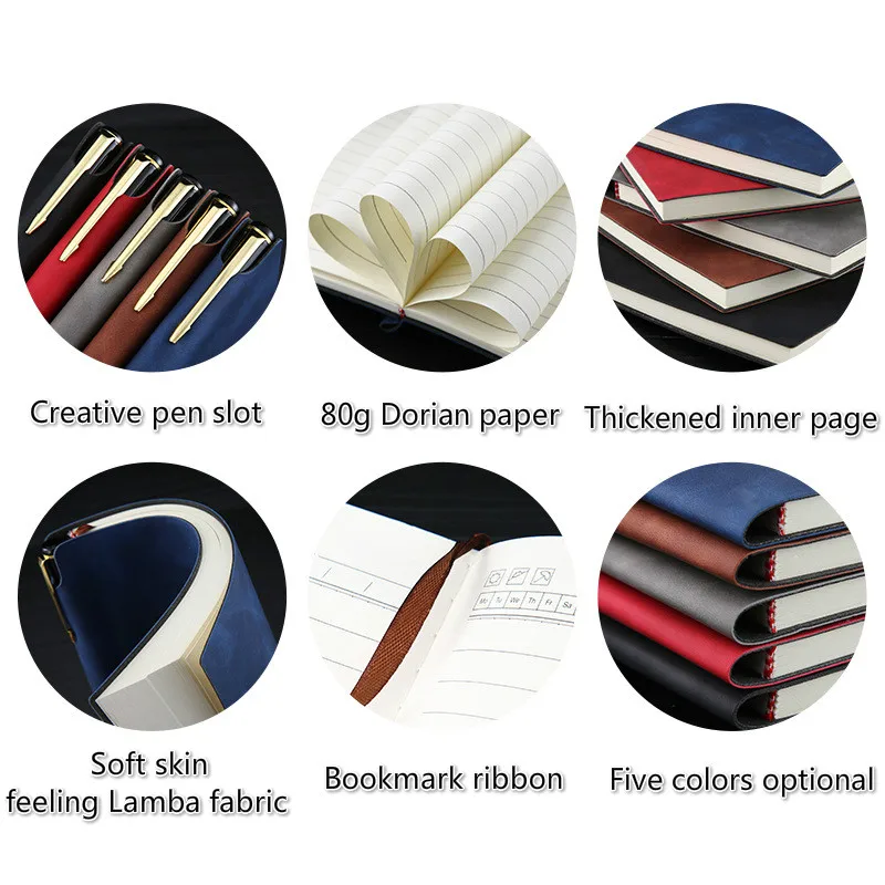 Новый дневник записная книжка с планшетом свободно движущийся лист для школы