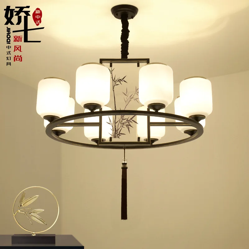 

Nordic led камень suspendu hanglamp блеск pendente Кухонные светильники Подвесная лампа-канделябр столовой чехлы для гостиная