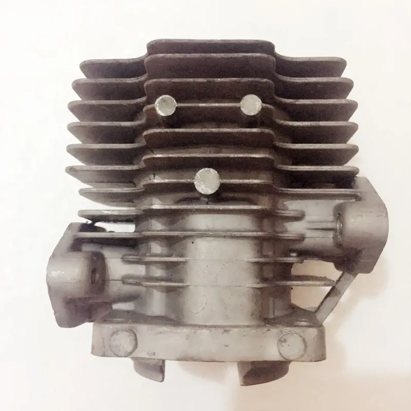 1E40FP-3Z 40 мм цилиндр поршневой комплект 40 мм 40F-3 3WF-3A 2,6 EB-415 сдуватель пыли распылитель ZYLINDER KOLBEN кольцо булавки зажимы в сборе
