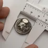 Изображение товара 4