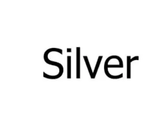 3ct silver Натуральный 3ct муассанит драгоценный камень Классический Простой 6 когти кольцо для девочки 925 пробы серебро ювелирные изделия свадьбы - Цвет камня: 3ct silver