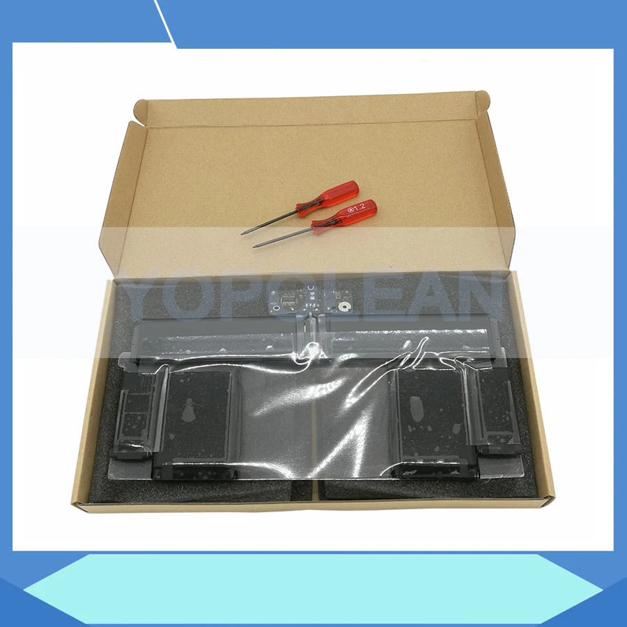 020 7653 A 11 21 V 74Wh A1437 батарея для Macbook Pro Retina 13 &quotA1425 поздно 2012 Ранняя 2013|a1425 battery|battery for