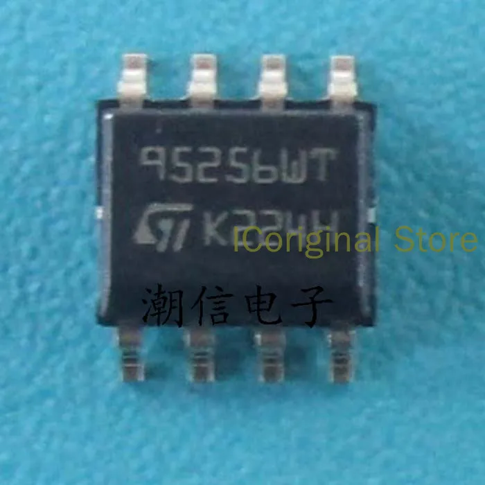 Оригинальная фотография автомобиля | Электронные компоненты и принадлежности