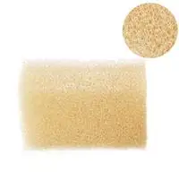 2pcs Clean Sponge Универсальный Очиститель пузырьков 30 мл универсальная очистка пузырьковый спрей многофункциональная пена кухонная смазка очиститель моющих средств от накипи - Тип аромата: 2pcs Clean Sponge