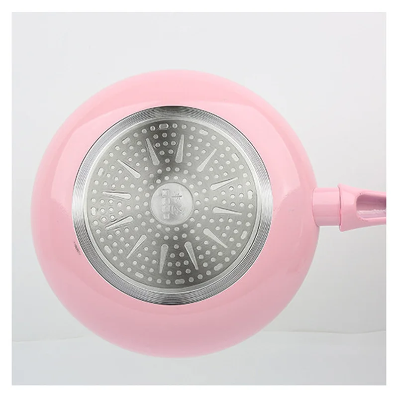 Сковорода керамическая антипригарная для жарки яиц|nonstick frying pan|ceramic panfrying pan |